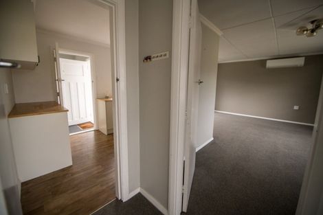Photo of property in 4 Stevenson Street, Balclutha, 9230