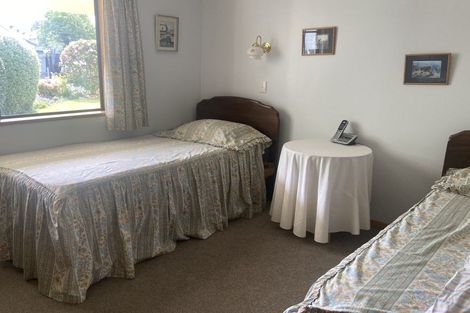 Photo of property in 13 Mitchell Place, Netherby, Ashburton, 7700