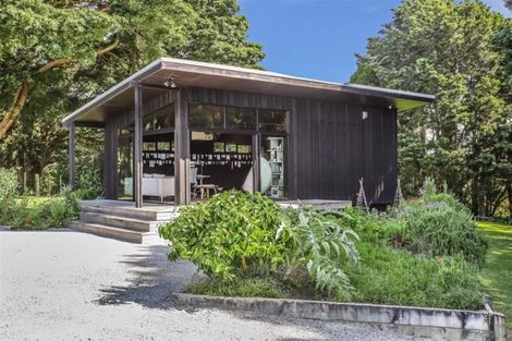 Photo of property in 122 Harrisville Road, Tuakau, 2121