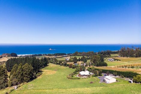 Photo of property in 179 Mcmaster Road, Saddle Hill, Dunedin, 9076