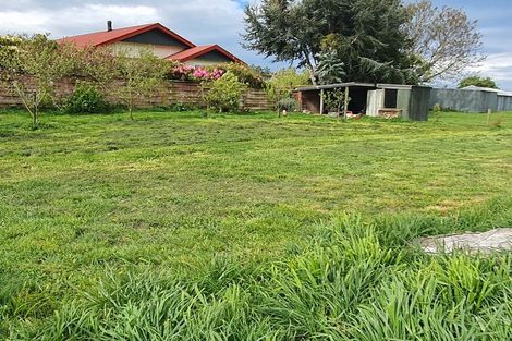 Photo of property in 48 Allan Street, Waimate, 7924