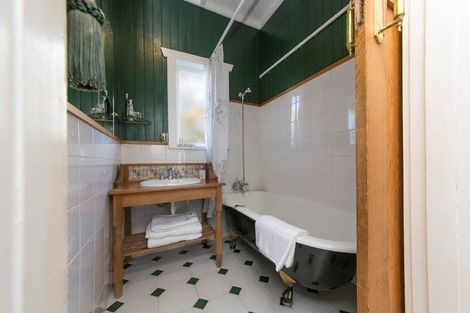 Photo of property in 7a Wattle Street, New Lynn, Auckland, 0600