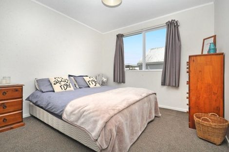 Photo of property in 20 Elisa Lane, Ranui, Auckland, 0612