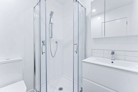 Photo of property in 113 Ngae Place, Mangere East, Auckland, 2024