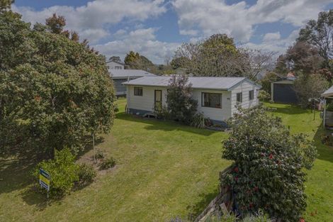 Photo of property in 46 Oyster Drive, Cooks Beach, Whitianga, 3591