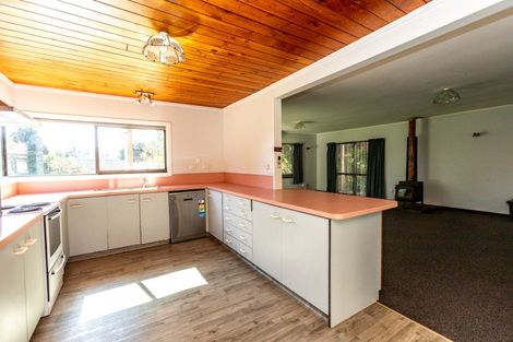 Photo of property in 28 Claremont Avenue, Paeroa, 3600