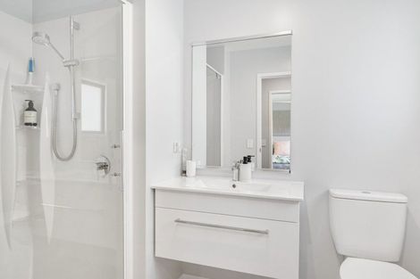 Photo of property in 5 Platinum Place, Matapouri, Whangarei, 0173