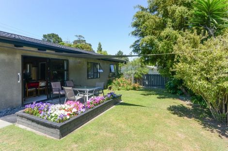 Photo of property in 39 Dartmoor Road, Puketapu, Napier, 4186