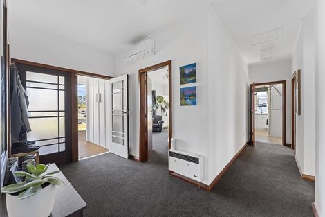 Photo of property in 13 Konini Street, Inglewood, 4330
