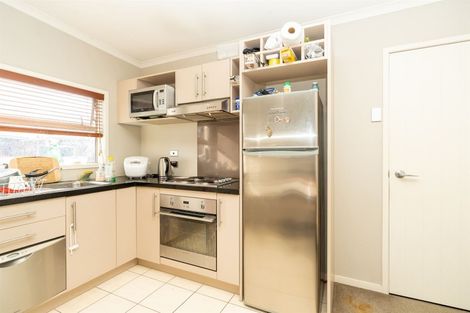 Photo of property in 6/46 Peachgrove Road, Hamilton East, Hamilton, 3216