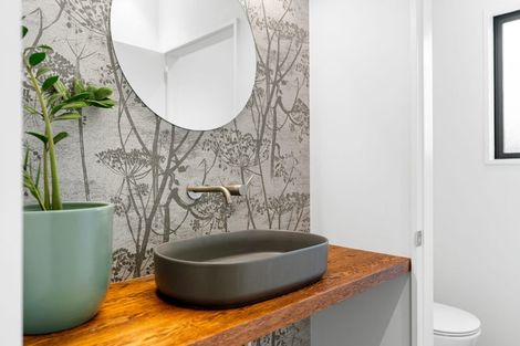 Photo of property in 5/20 Rhodes Street, Merivale, Christchurch, 8014