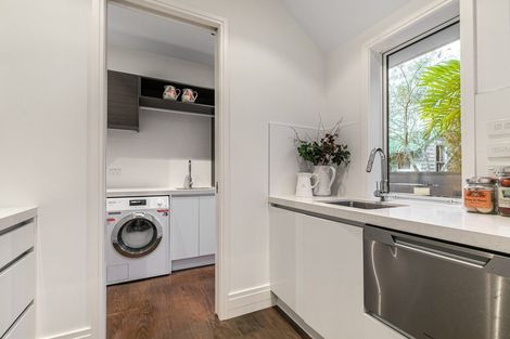 Photo of property in 17 Ara Street, Remuera, Auckland, 1050