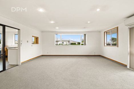 Photo of property in 73a Forfar Street, Mosgiel, 9024