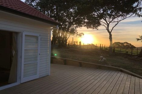 Photo of property in 251 Rodney Street, Wellsford, 0900