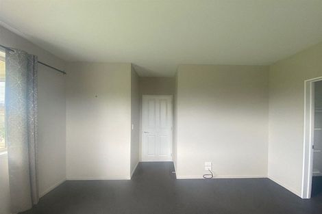 Photo of property in 206 Brookside Road, Rolleston, 7614