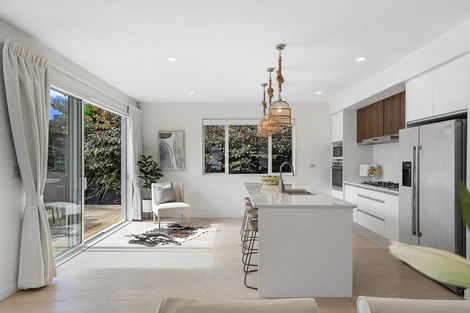 Photo of property in 12 Marae Road, Greenhithe, Auckland, 0632