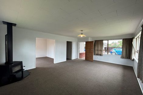 Photo of property in 41 Wynyard Crescent, Tamatea, Napier, 4112