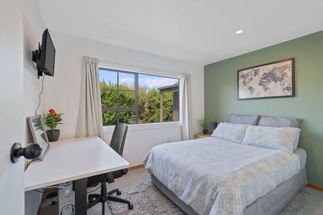 Photo of property in 12/14 Anson Street, Kirwee, Darfield, 7571