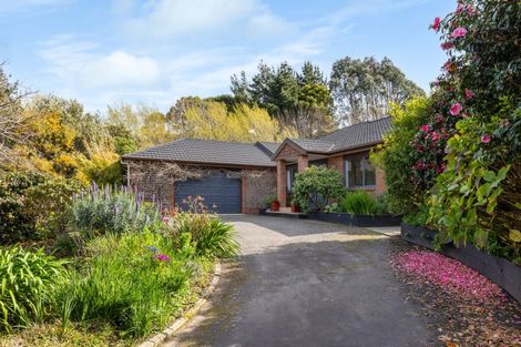 Photo of property in 61 Coroglen Rise, Pukerua Bay, 5026