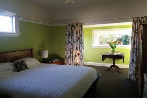 Photo of property in 10 Preston Street, West End, Timaru, 7910