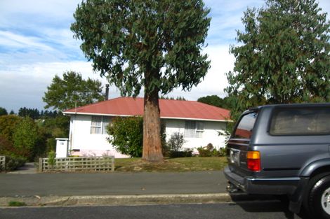 Photo of property in 19 Mcdonald Street, Brockville, Dunedin, 9011