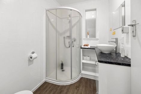Photo of property in 11 Miro Street, Utuhina, Rotorua, 3015