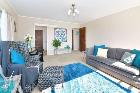 Photo of property in 1/15 Stanmore Bay Road, Stanmore Bay, Whangaparaoa, 0932