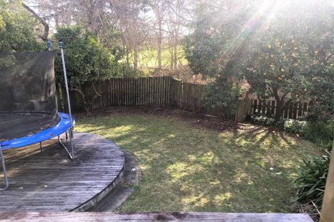 Photo of property in 17 Paulette Place, Queenwood, Hamilton, 3210