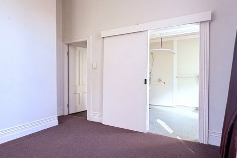 Photo of property in 12 Delhi Street, Wairoa, 4108