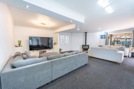 Photo of property in 12 Lachlan Place, Marchwiel, Timaru, 7910
