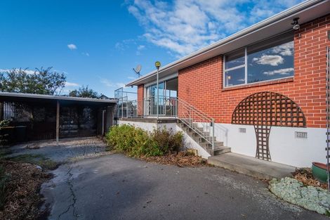 Photo of property in 2/19 Beverley Hill, Maori Hill, Timaru, 7910