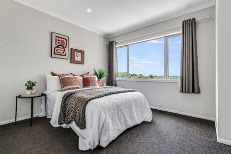 Photo of property in 10 Retallick Place, Flagstaff, Hamilton, 3210