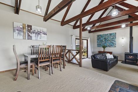 Photo of property in 25 Stirling Drive, Morrinsville, 3300