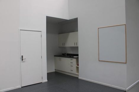 Photo of property in 20 Hampton Downs Road, Hampton Downs, Te Kauwhata, 3782