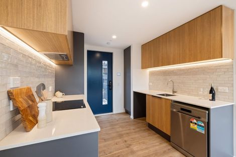 Photo of property in 1/276 Barbadoes Street, Christchurch Central, Christchurch, 8011