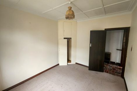 Photo of property in 795 George Street, North Dunedin, Dunedin, 9016