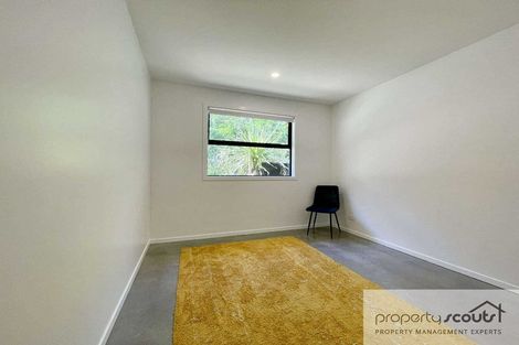 Photo of property in 94 Eliot Street, New Plymouth, 4310