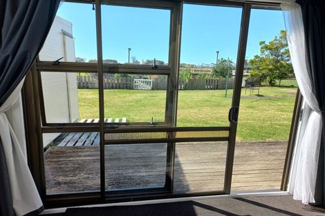 Photo of property in 90 Fordyce Road, Parakai, Helensville, 0874