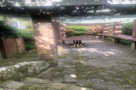 Photo of property in 397 Douglas Avenue, Te Awamutu, 3800