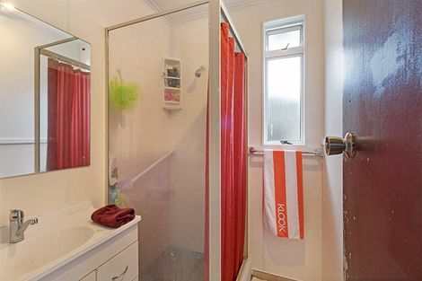 Photo of property in 48 Ferguson Street, Mangere East, Auckland, 2024