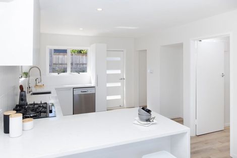 Photo of property in 10a Tarbett Road, Hillcrest, Hamilton, 3216