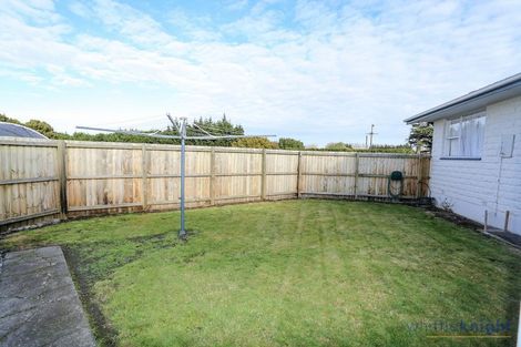 Photo of property in 252 Ryans Road, Yaldhurst, Christchurch, 7676