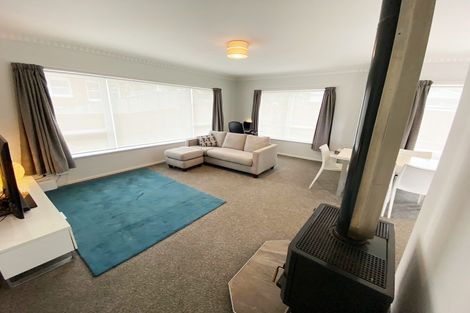 Photo of property in 4a The Drive, Brookfield, Tauranga, 3110