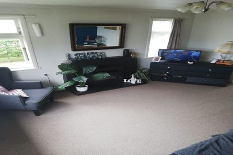 Photo of property in 12 Bowen Street, Levin, 5510