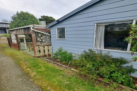 Photo of property in 12 Rata Street, Kaka Point, Balclutha, 9271