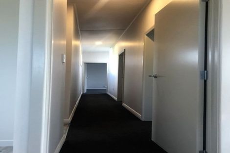 Photo of property in 5a Struve Street, Ngaruawahia, 3720