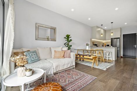 Photo of property in 5/2 Waipa Street, Birkenhead, Auckland, 0626