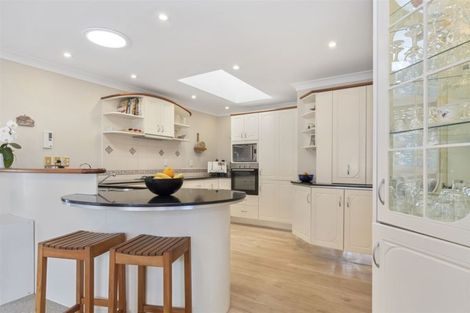 Photo of property in 45 Sorrento Key, Papamoa Beach, Papamoa, 3118