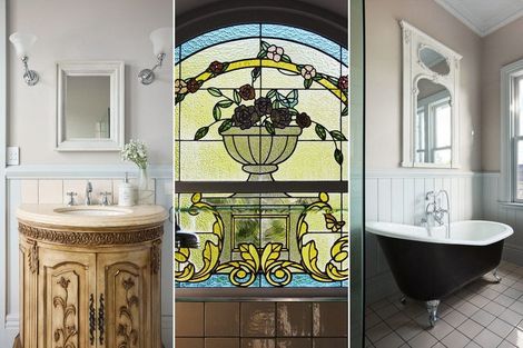 Photo of property in 866 Pyes Pa Road, Pyes Pa, Tauranga, 3173