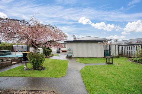 Photo of property in 81 Orawia Road, Tuatapere, 9620